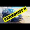 VERKOCHTE AUTO'S )