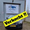 VERKOCHTE AUTO'S )
