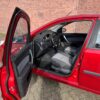 VERKOCHT ! Chevrolet Aveo 1.2 16V LS
