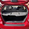VERKOCHT ! Chevrolet Aveo 1.2 16V LS