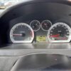 VERKOCHT ! Chevrolet Aveo 1.2 16V LS