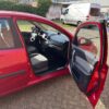 VERKOCHT ! Chevrolet Aveo 1.2 16V LS