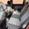 VERKOCHT ! Chevrolet Aveo 1.2 16V LS