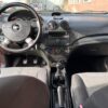 VERKOCHT ! Chevrolet Aveo 1.2 16V LS