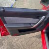 VERKOCHT ! Chevrolet Aveo 1.2 16V LS