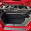 VERKOCHT ! Chevrolet Aveo 1.2 16V LS