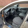 VERKOCHT ! Ford Fiesta 1.4-16V Trend