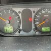 VERKOCHT ! Ford Fiesta 1.4-16V Trend
