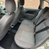 VERKOCHT ! Ford Fiesta 1.4-16V Trend