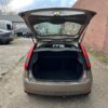 VERKOCHT ! Ford Fiesta 1.4-16V Trend