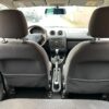 VERKOCHT ! Ford Fiesta 1.4-16V Trend
