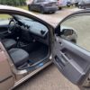 VERKOCHT ! Ford Fiesta 1.4-16V Trend