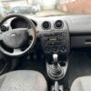 VERKOCHT ! Ford Fiesta 1.4-16V Trend