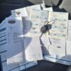 VERKOCHT ! Ford Fiesta 1.4-16V Trend
