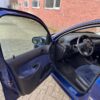 Peugeot 206 206 1.4 XT