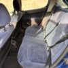 Peugeot 206 206 1.4 XT