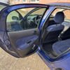 Peugeot 206 206 1.4 XT