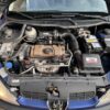 Peugeot 206 206 1.4 XT