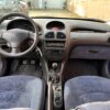 Peugeot 206 206 1.4 XT