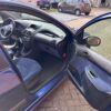 Peugeot 206 206 1.4 XT