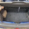 Peugeot 206 206 1.4 XT