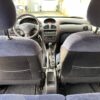 Peugeot 206 206 1.4 XT