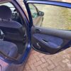Peugeot 206 206 1.4 XT