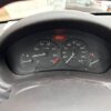 Peugeot 206 206 1.4 XT
