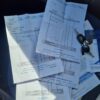 Peugeot 206 206 1.4 XT