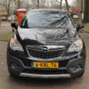 VERKOCHT ! Opel Mokka 1.6 Cosmo