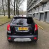 VERKOCHT ! Opel Mokka 1.6 Cosmo
