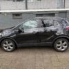 VERKOCHT ! Opel Mokka 1.6 Cosmo