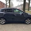 VERKOCHT ! Opel Mokka 1.6 Cosmo