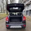 VERKOCHT ! Opel Mokka 1.6 Cosmo