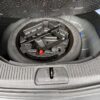 VERKOCHT ! Opel Mokka 1.6 Cosmo