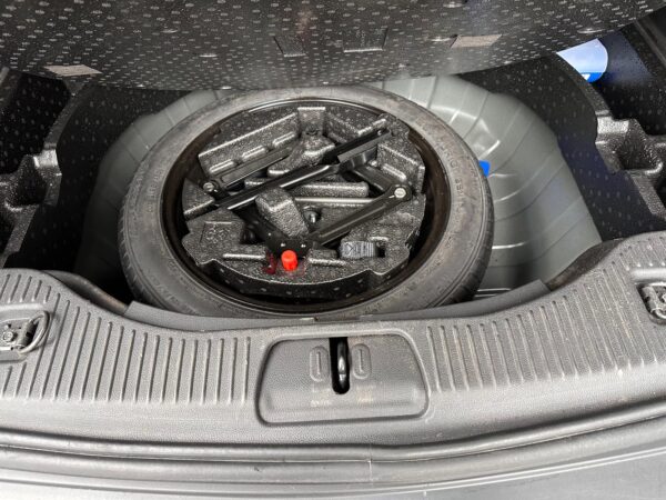 VERKOCHT ! Opel Mokka 1.6 Cosmo