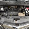 VERKOCHT ! Opel Mokka 1.6 Cosmo