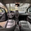 VERKOCHT ! Opel Mokka 1.6 Cosmo