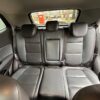 VERKOCHT ! Opel Mokka 1.6 Cosmo