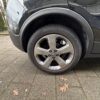 VERKOCHT ! Opel Mokka 1.6 Cosmo