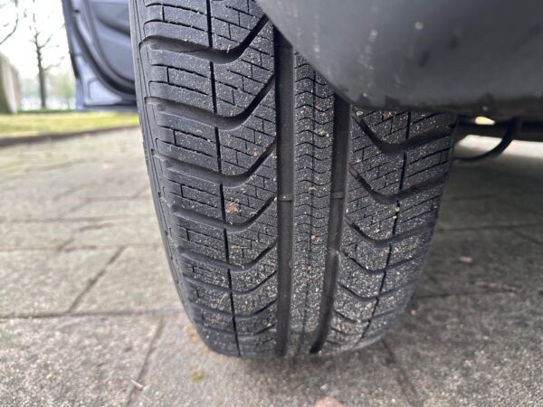 VERKOCHT ! Opel Mokka 1.6 Cosmo
