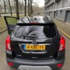VERKOCHT ! Opel Mokka 1.6 Cosmo