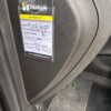 VERKOCHT ! Opel Mokka 1.6 Cosmo