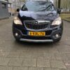 VERKOCHT ! Opel Mokka 1.6 Cosmo