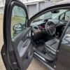 VERKOCHT ! Opel Mokka 1.6 Cosmo