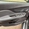 VERKOCHT ! Opel Mokka 1.6 Cosmo