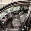 VERKOCHT ! Opel Mokka 1.6 Cosmo