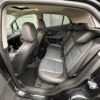 VERKOCHT ! Opel Mokka 1.6 Cosmo