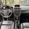 VERKOCHT ! Opel Mokka 1.6 Cosmo
