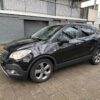 VERKOCHT ! Opel Mokka 1.6 Cosmo